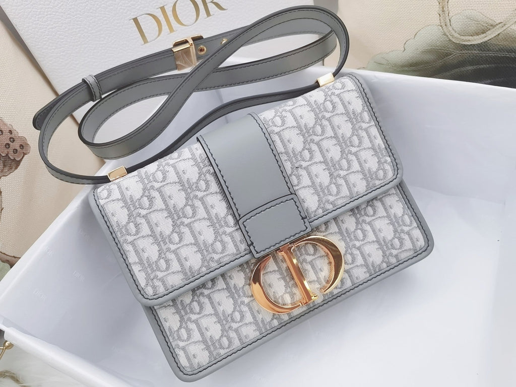 D i o r montaige 24X17X8