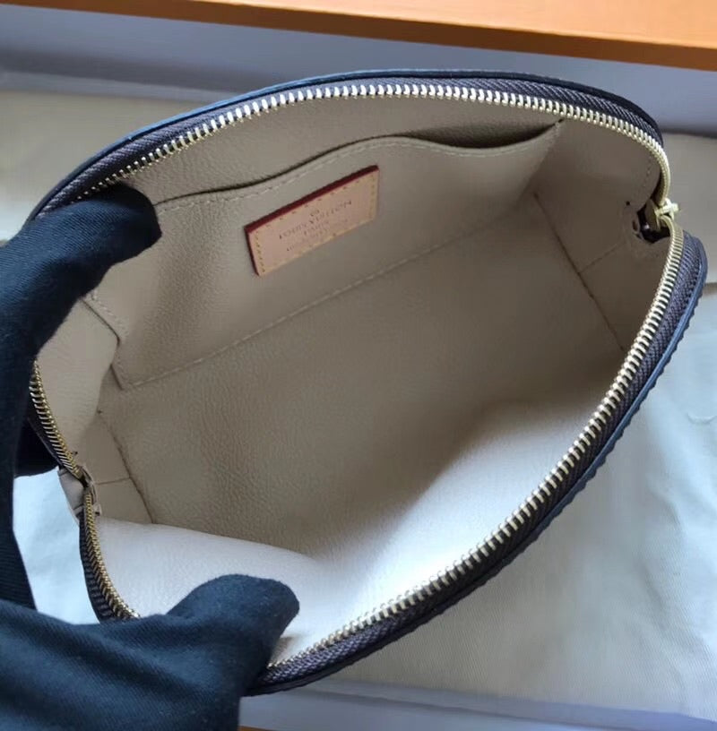 L pouch s handbag