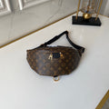 new bumbag
