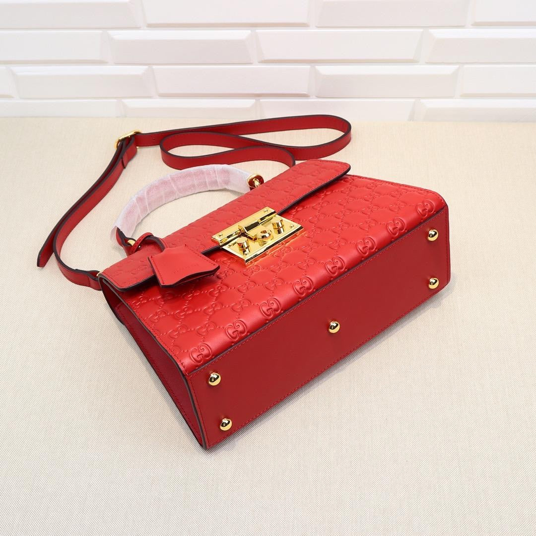 Gucci 5colors