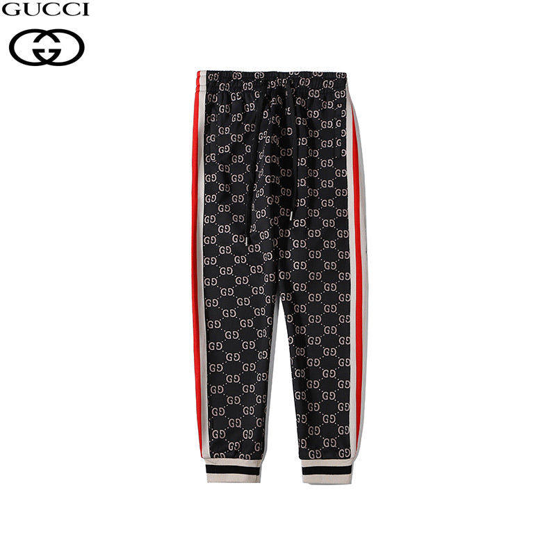 Gucci track pants