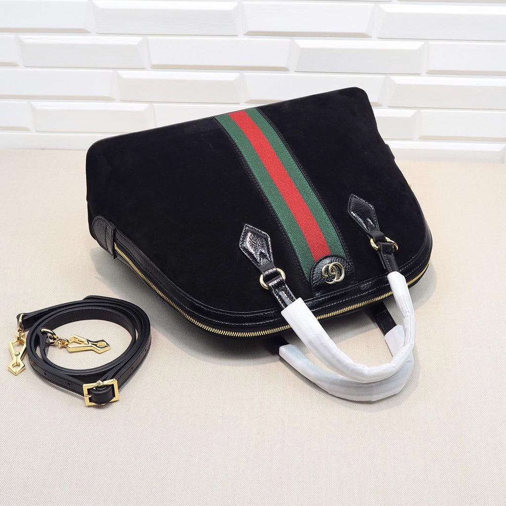 Gucci 33x24.5x17.5cm 3colors