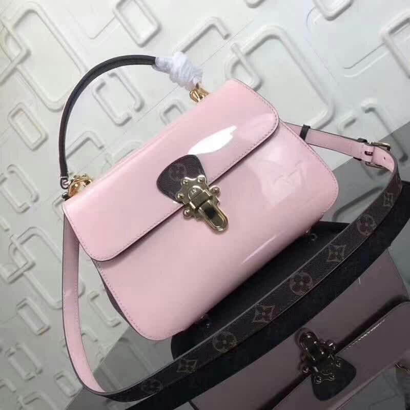 29x20x12CM handbag