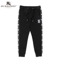 BB track pants
