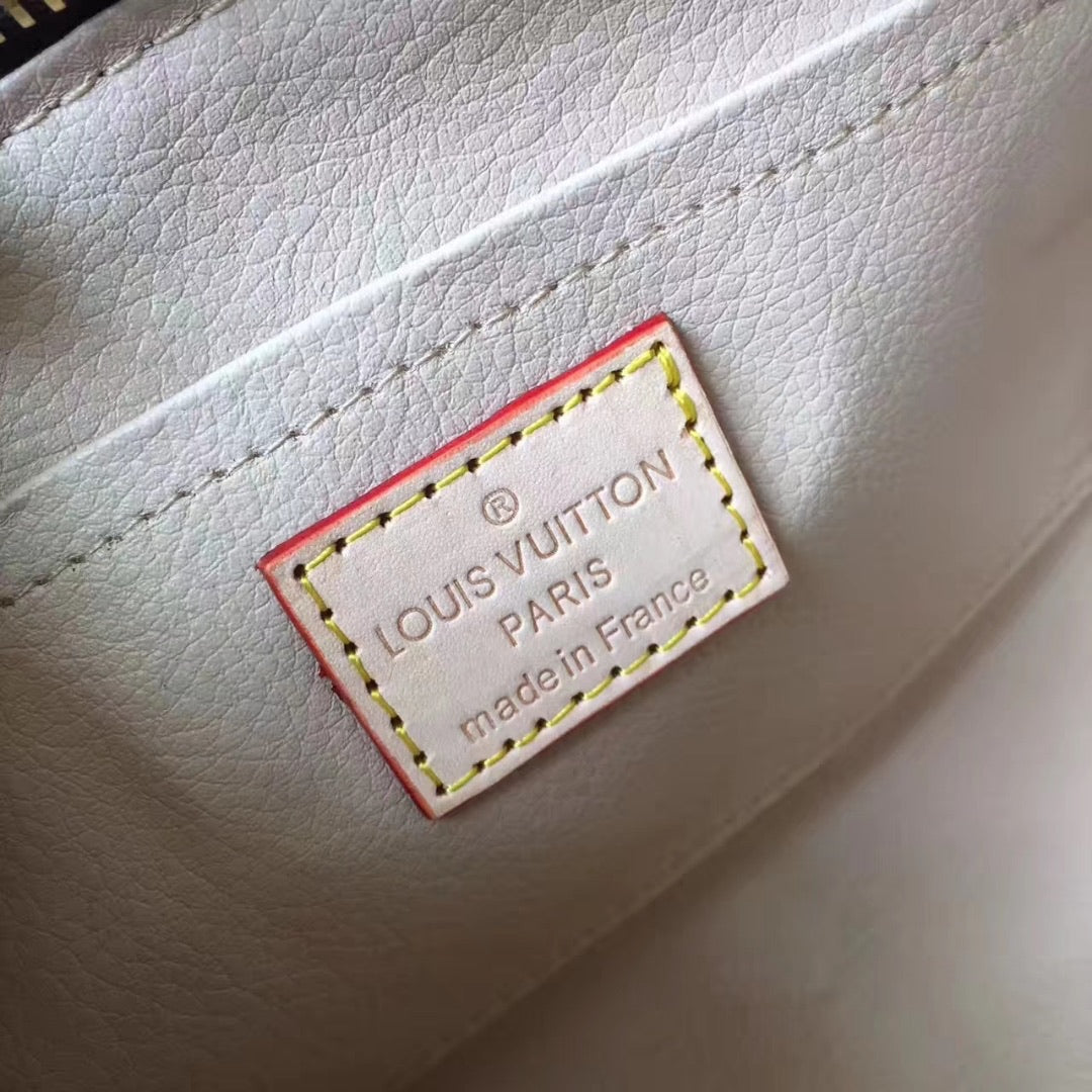 L pouch s handbag