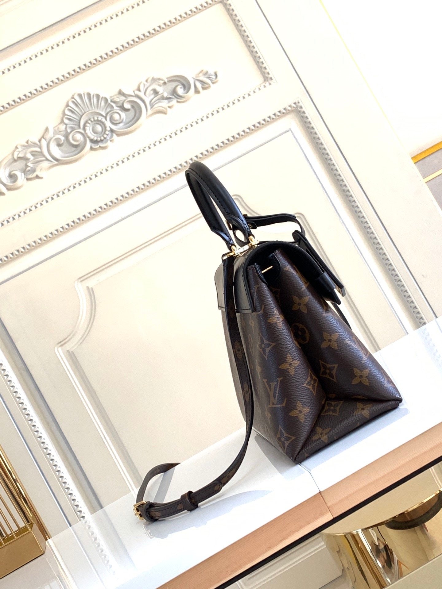 handbag mon 25*19*10cm