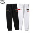 Gucci track pants
