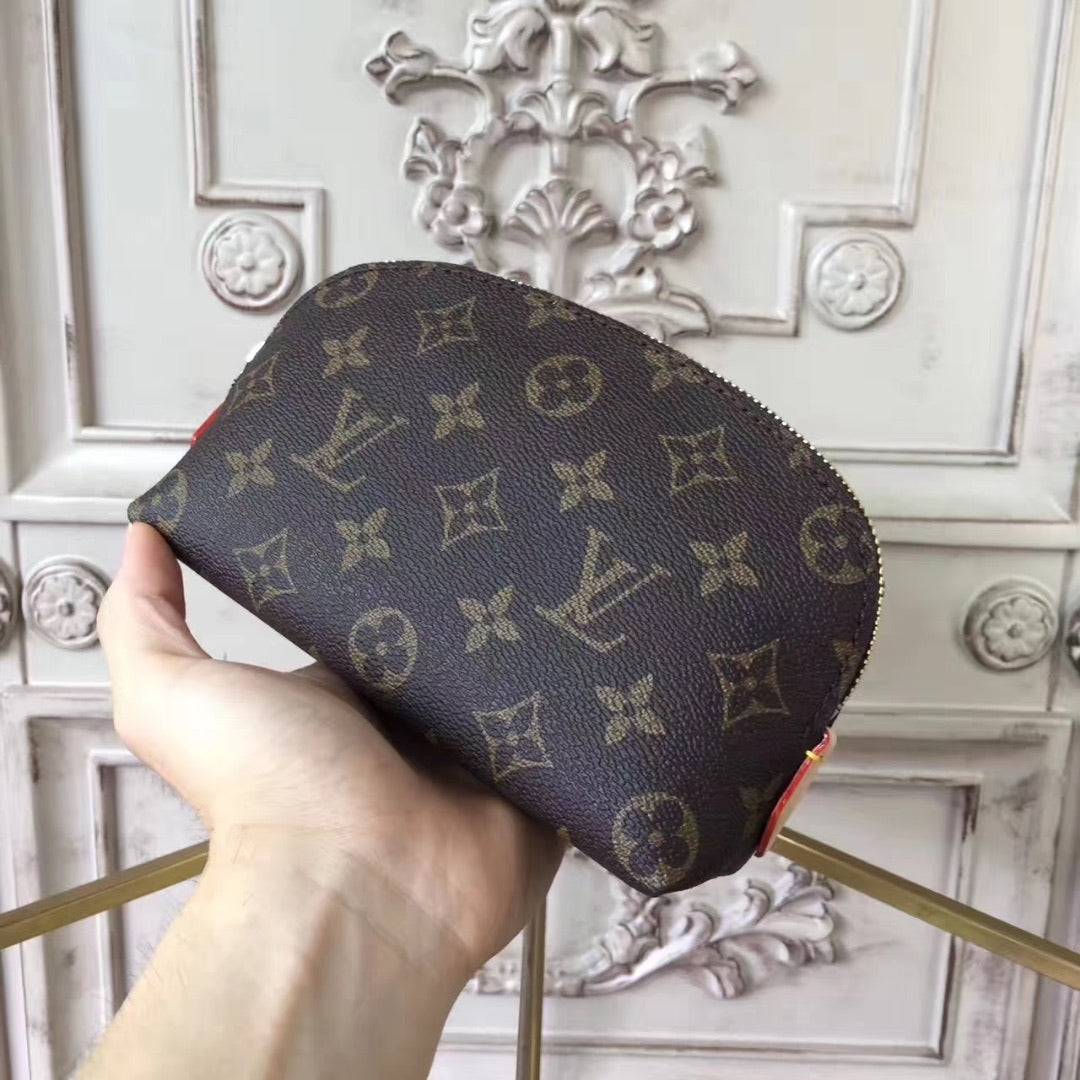 L pouch s handbag