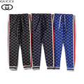 Gucci track pants