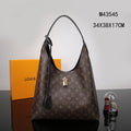 handbag neoneo