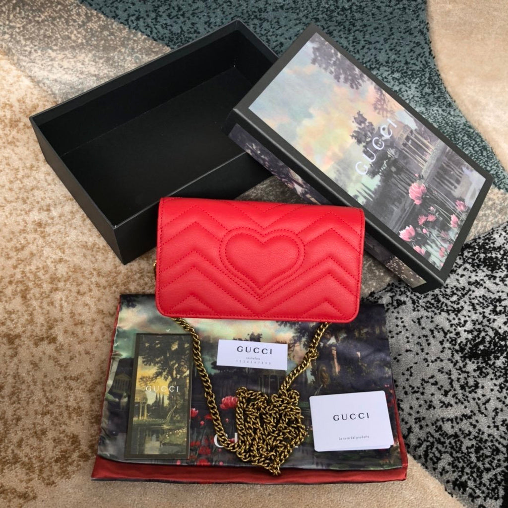 GG 4 colors 18cm