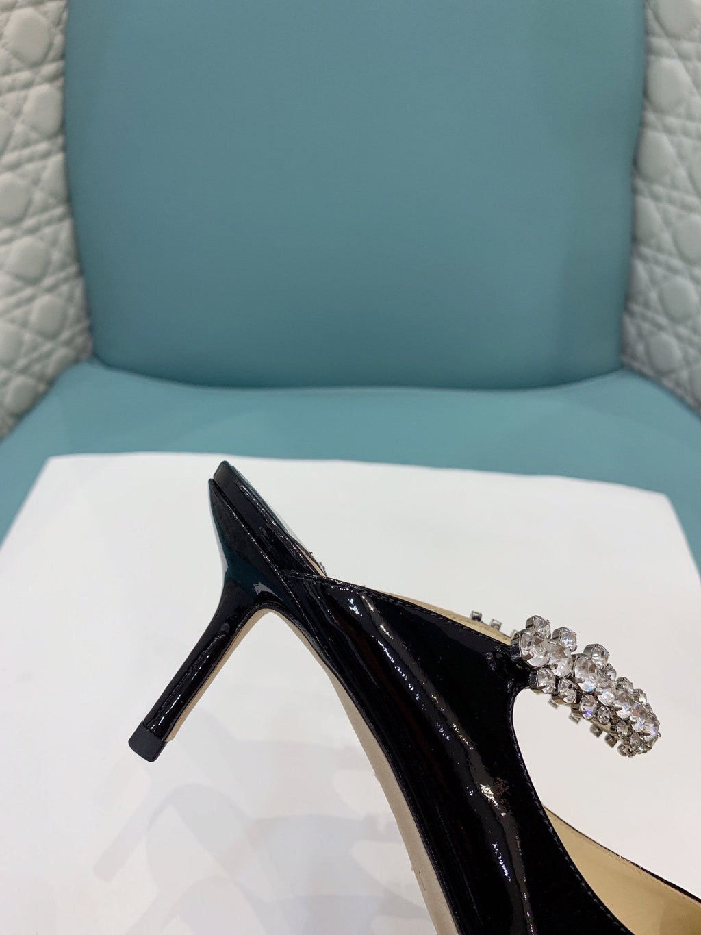 Valentino 6.5cm