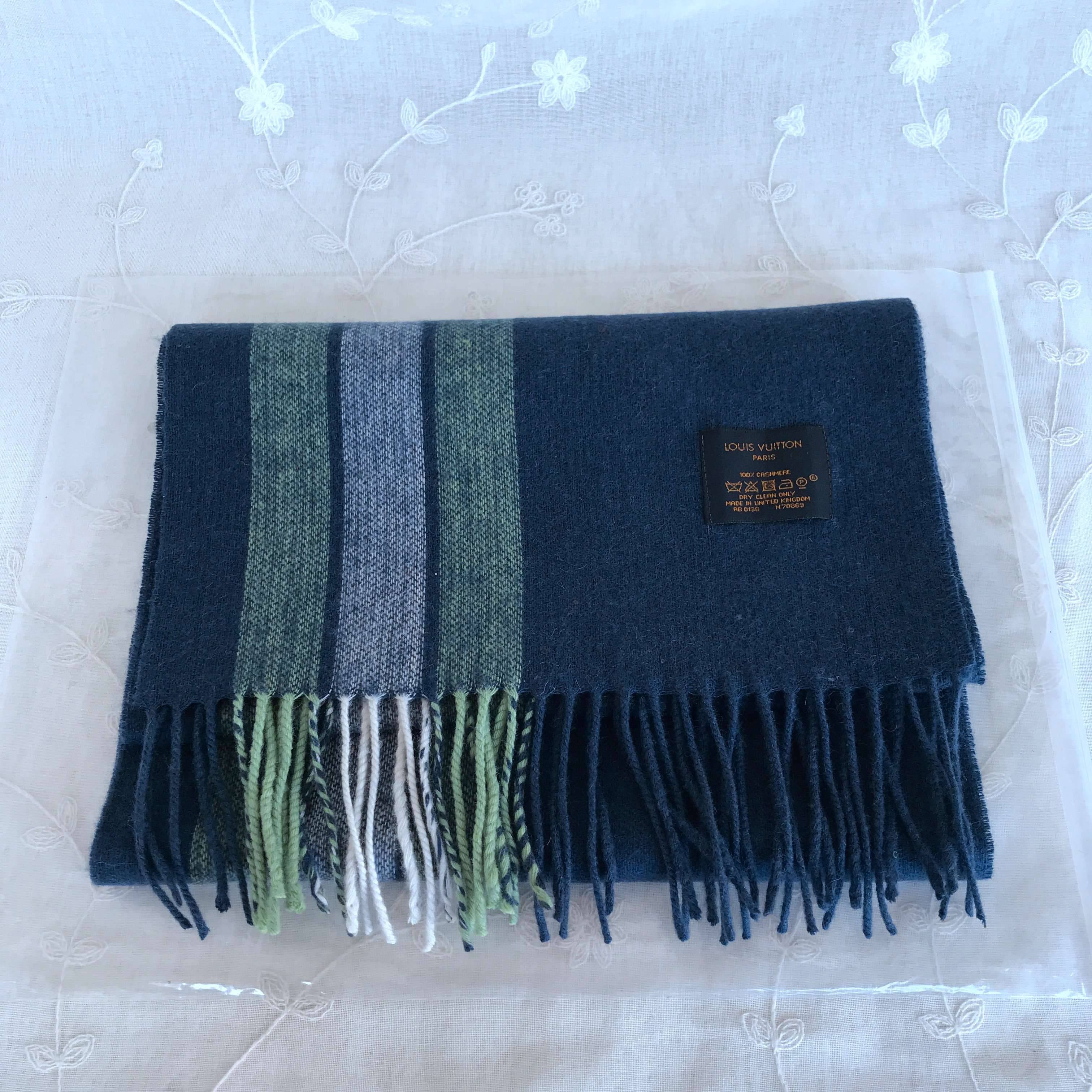 new style  scarf