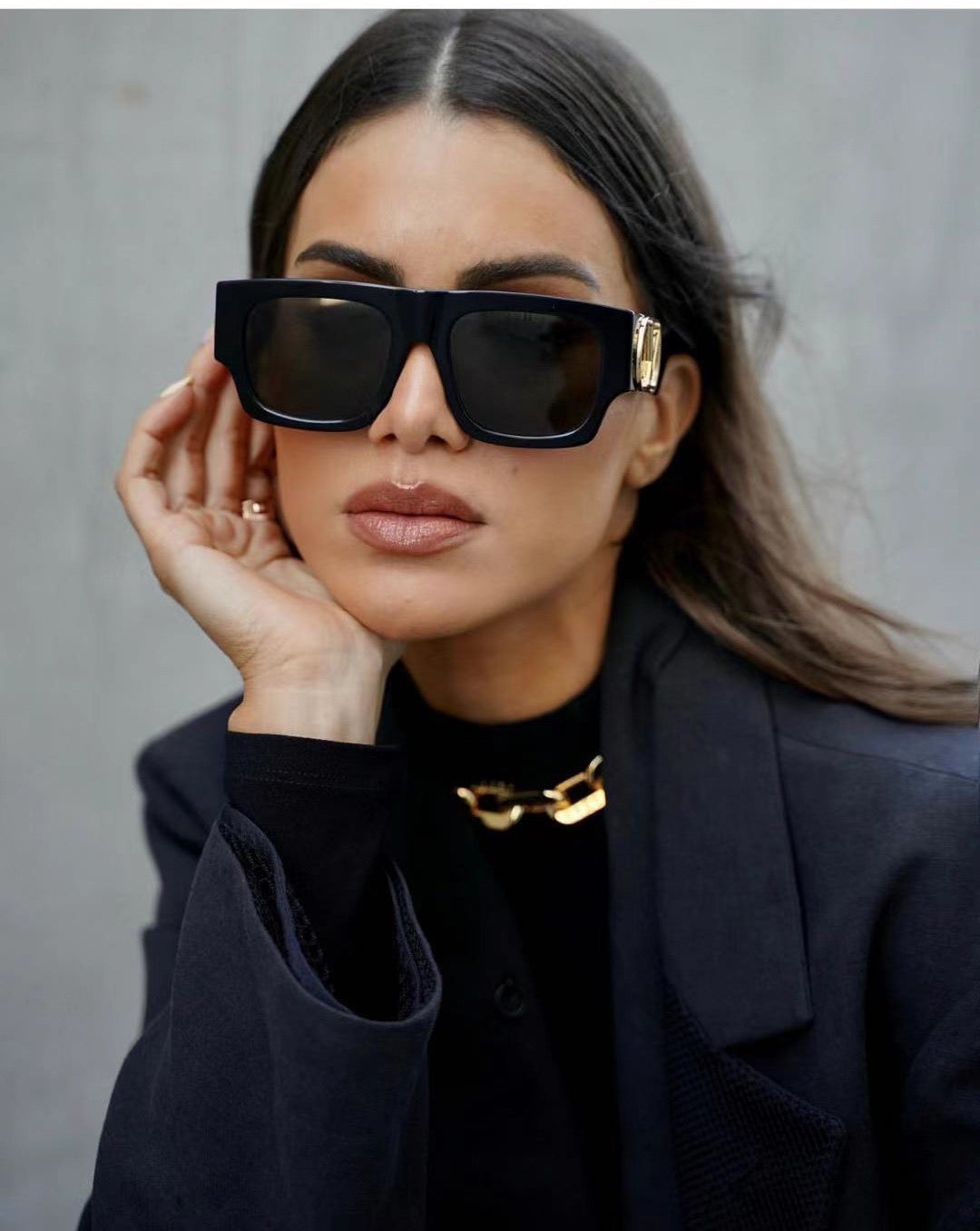 Lv sunnies