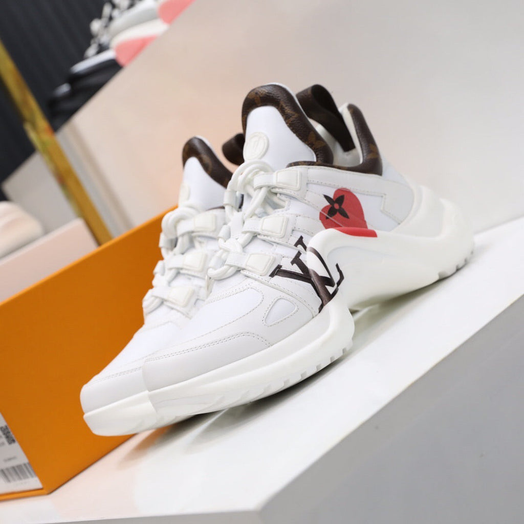 Lv new