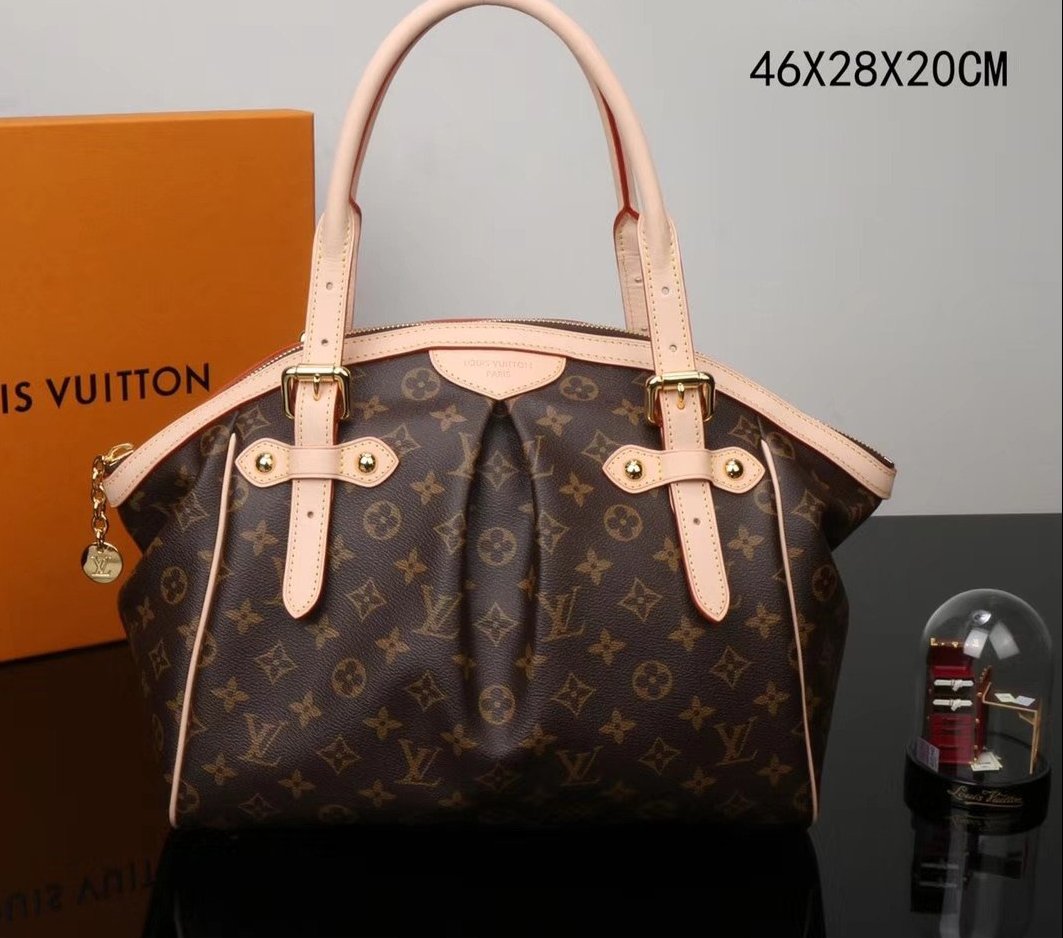 handbag tote 3