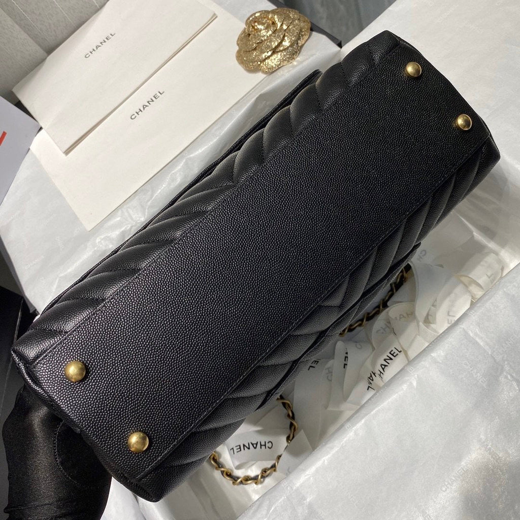 handbag new two sizes