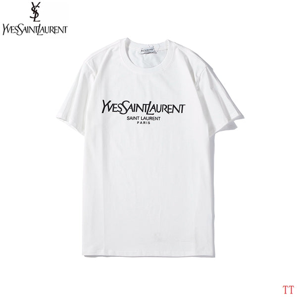Ysl T-shirt