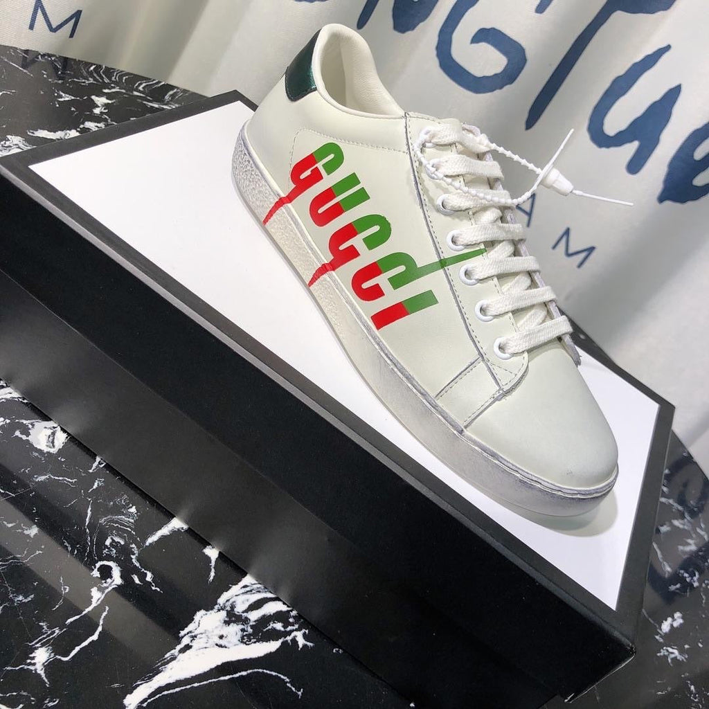 Gucci original