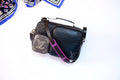 New travel bag