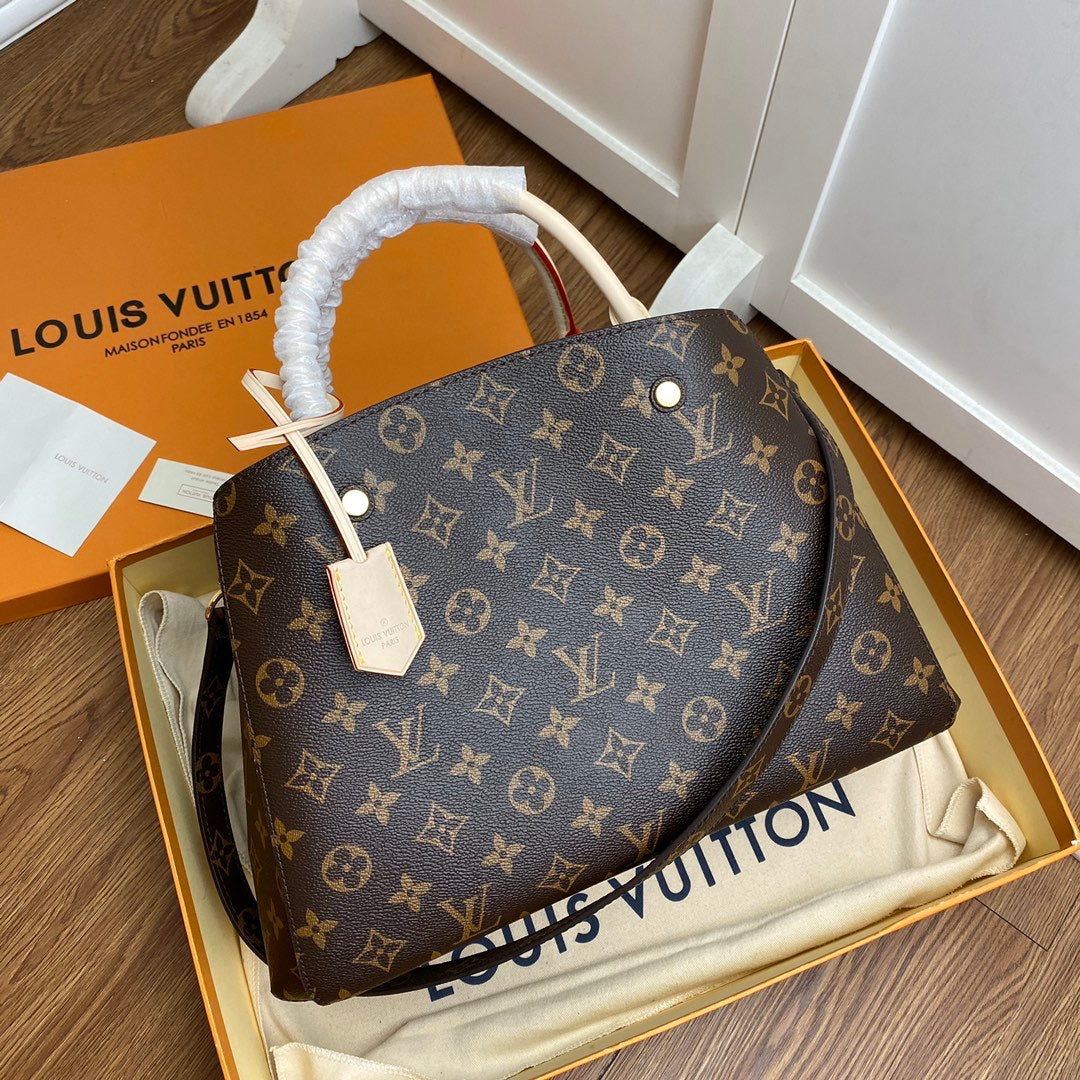 handbag dream 33*23*15CM
