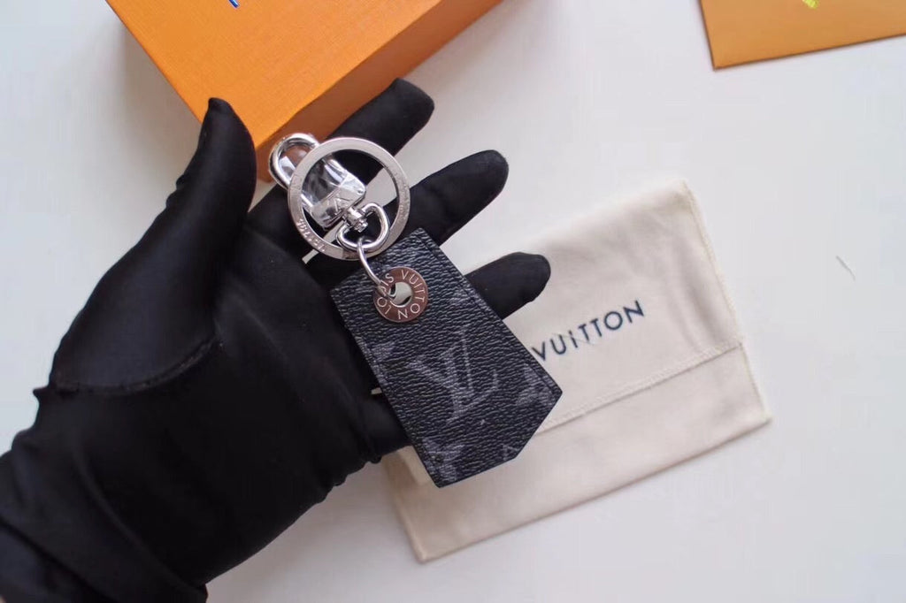 key ring