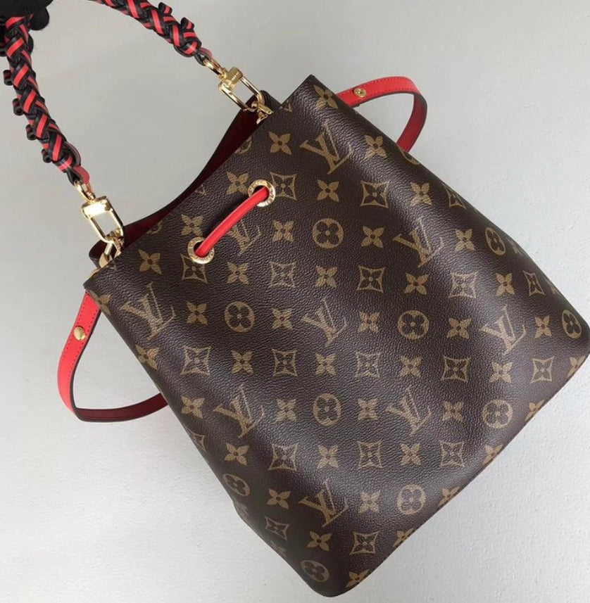 handbag crafty