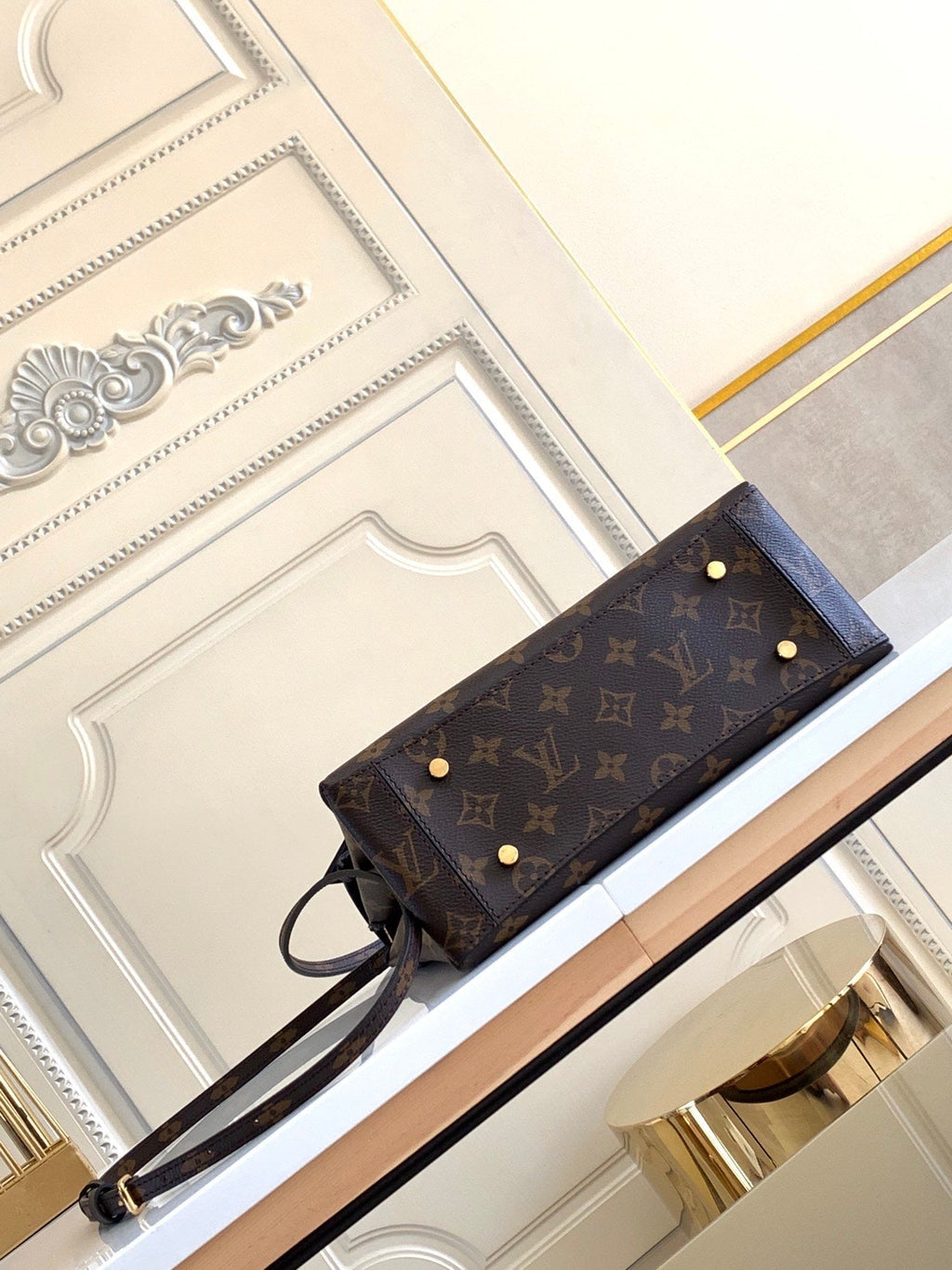 handbag mon 25*19*10cm