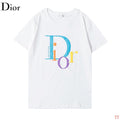 D i o r T-shirt