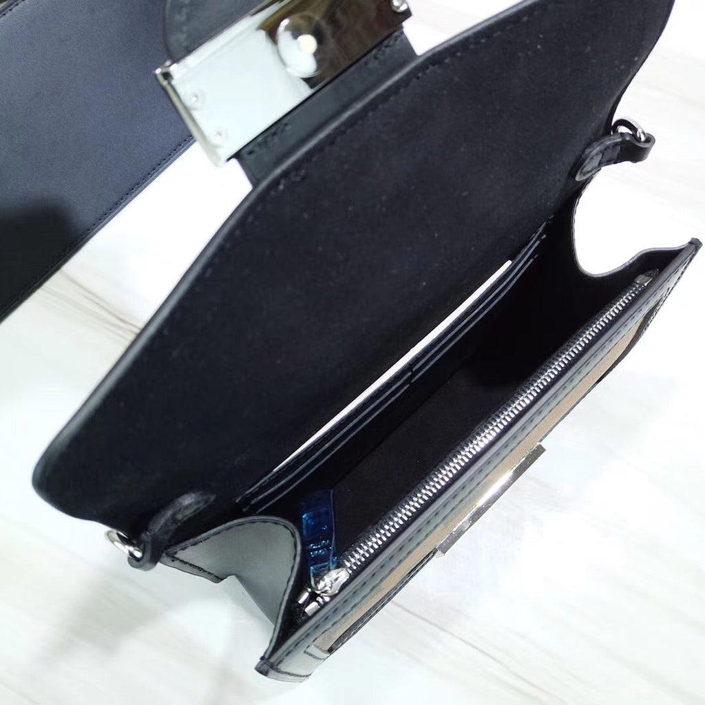 Lv belt bag 16*12.5*10cm