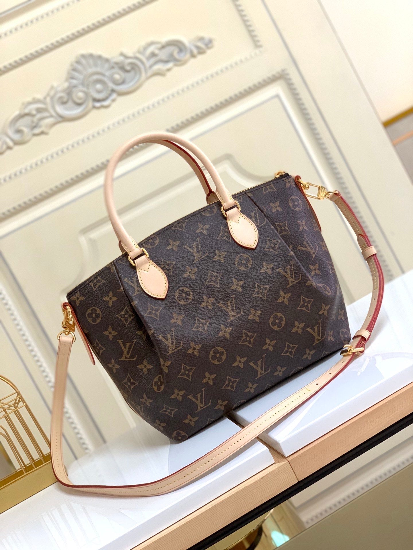 handbag 36*23*13cm