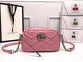 G ucci 4 colors
