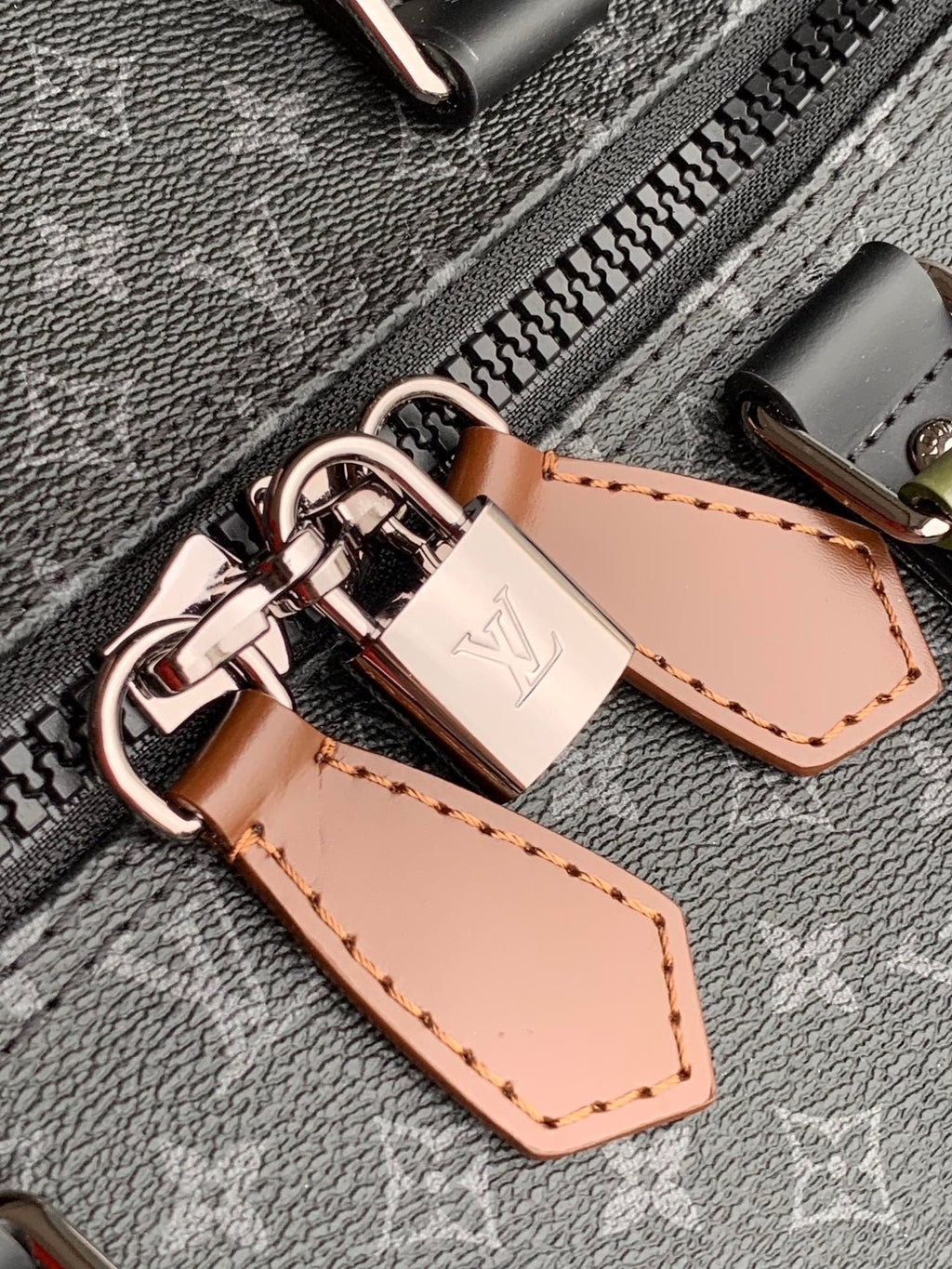 KEEPALL 50 MEN