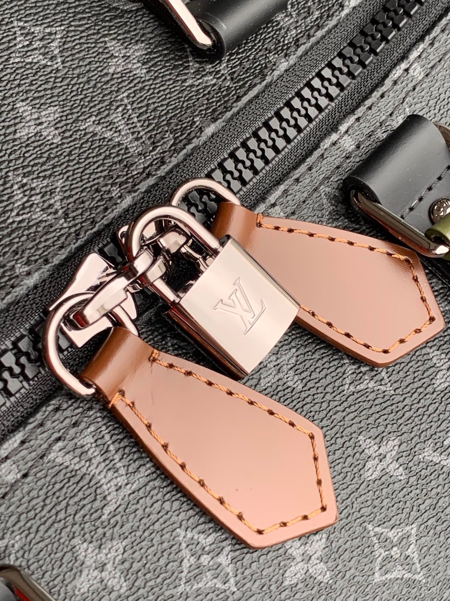KEEPALL 50 MEN
