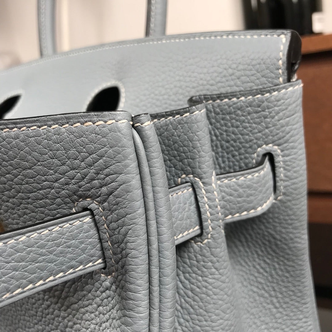 Birkin 30cm