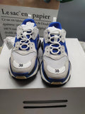 Balenciaga Triple S Sneaker