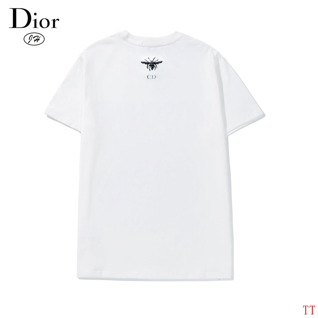 D i o r T-shirt