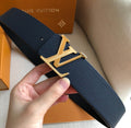 Lv black