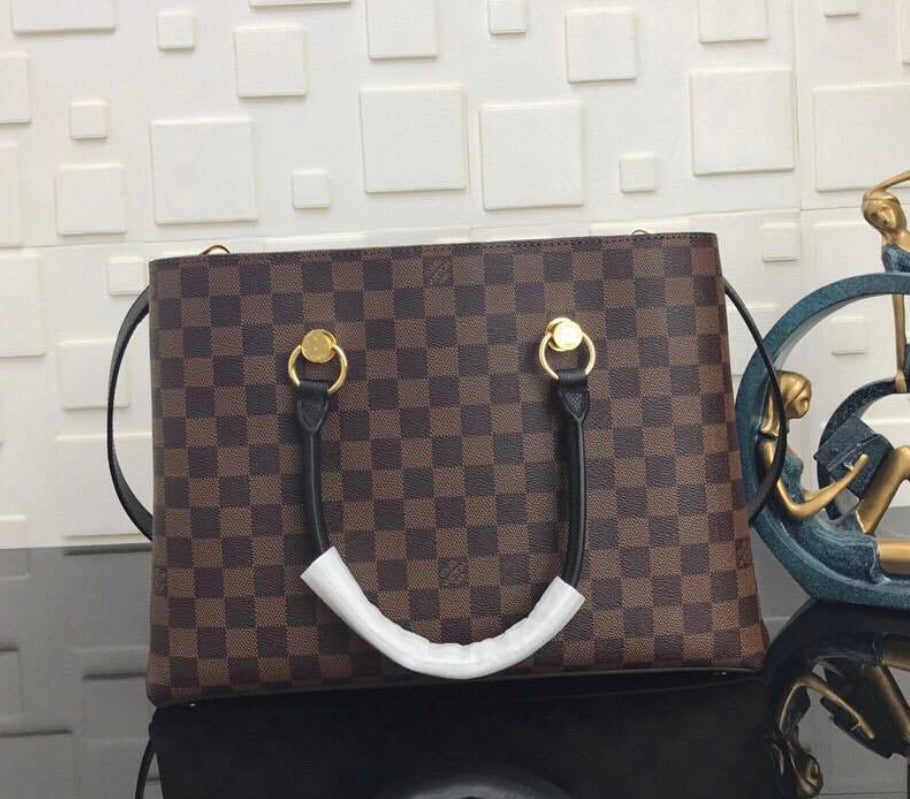 handbag 36*25*15cm