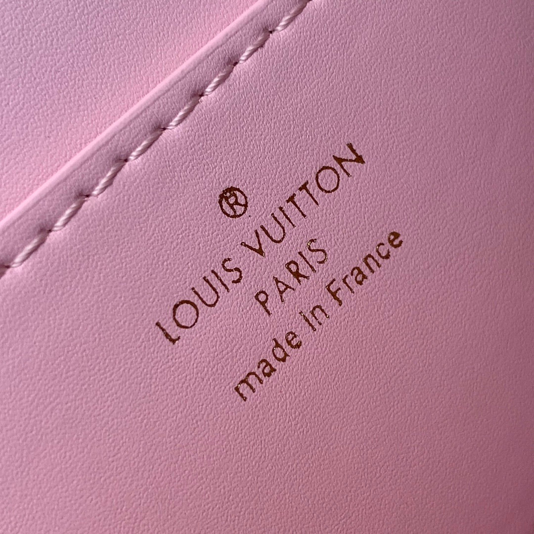 one handle handbag in 3 colors