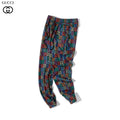 Gucci track pants