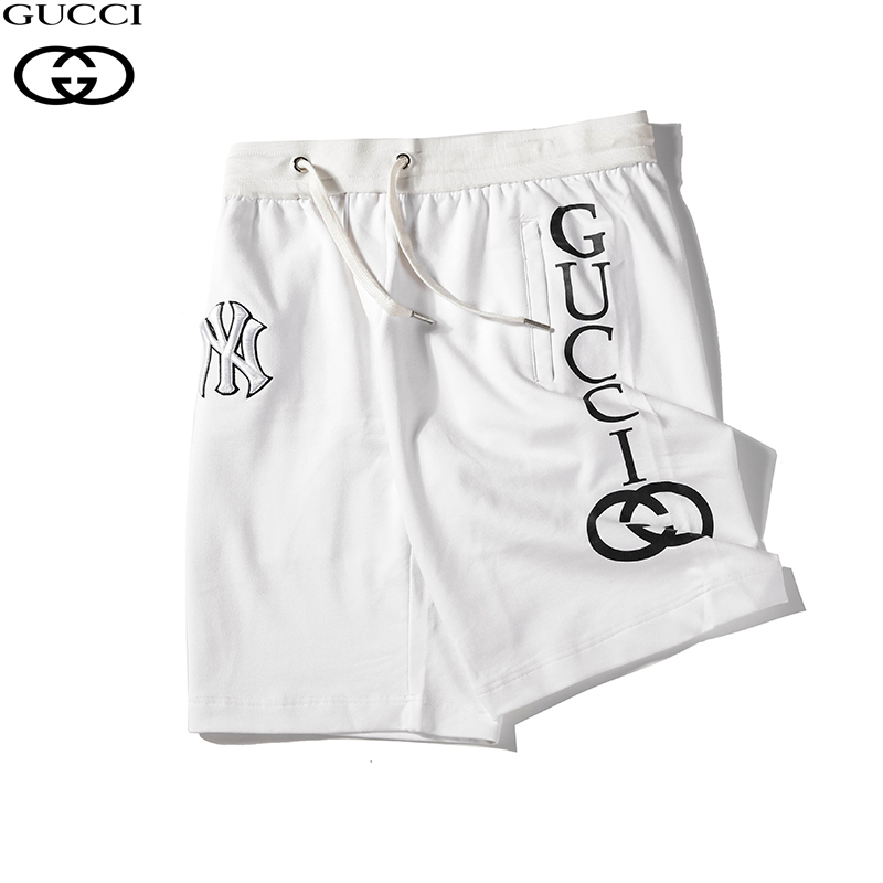 G u c c i shorts