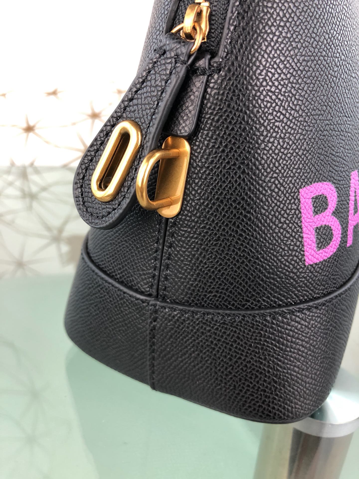 Balenciaga 2sizes