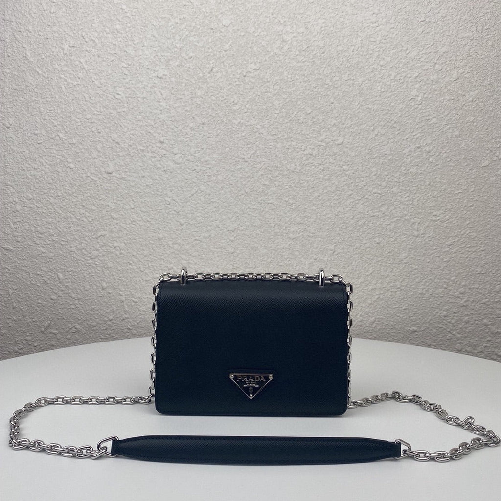 Prada 5 colors