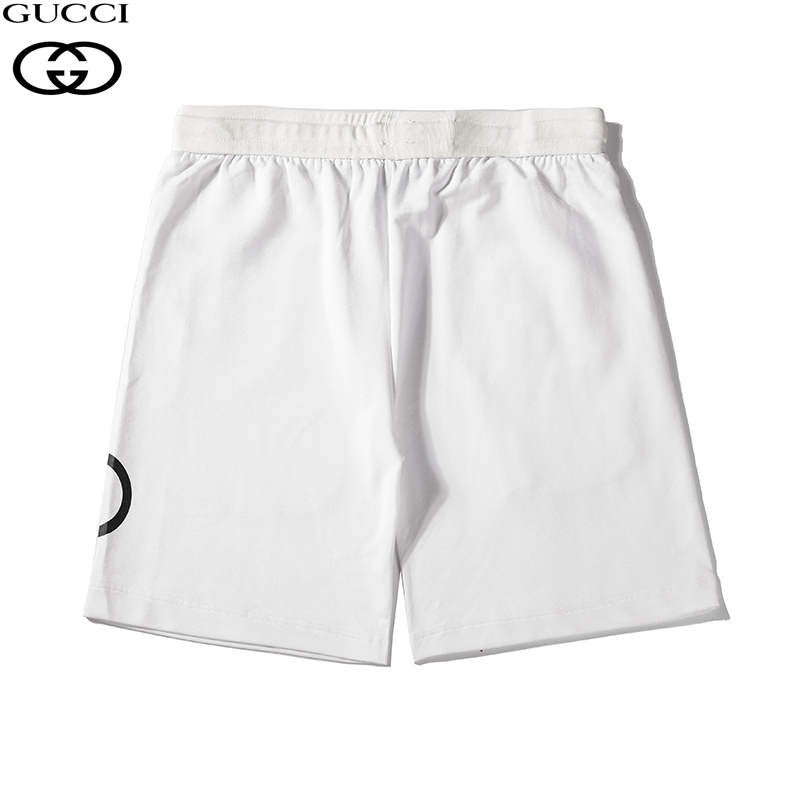 G u c c i shorts