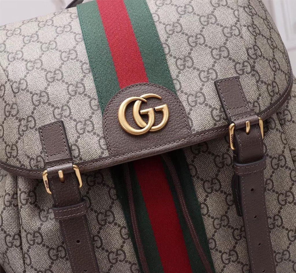 G u c c i Ophidia W24 H40 D16cm