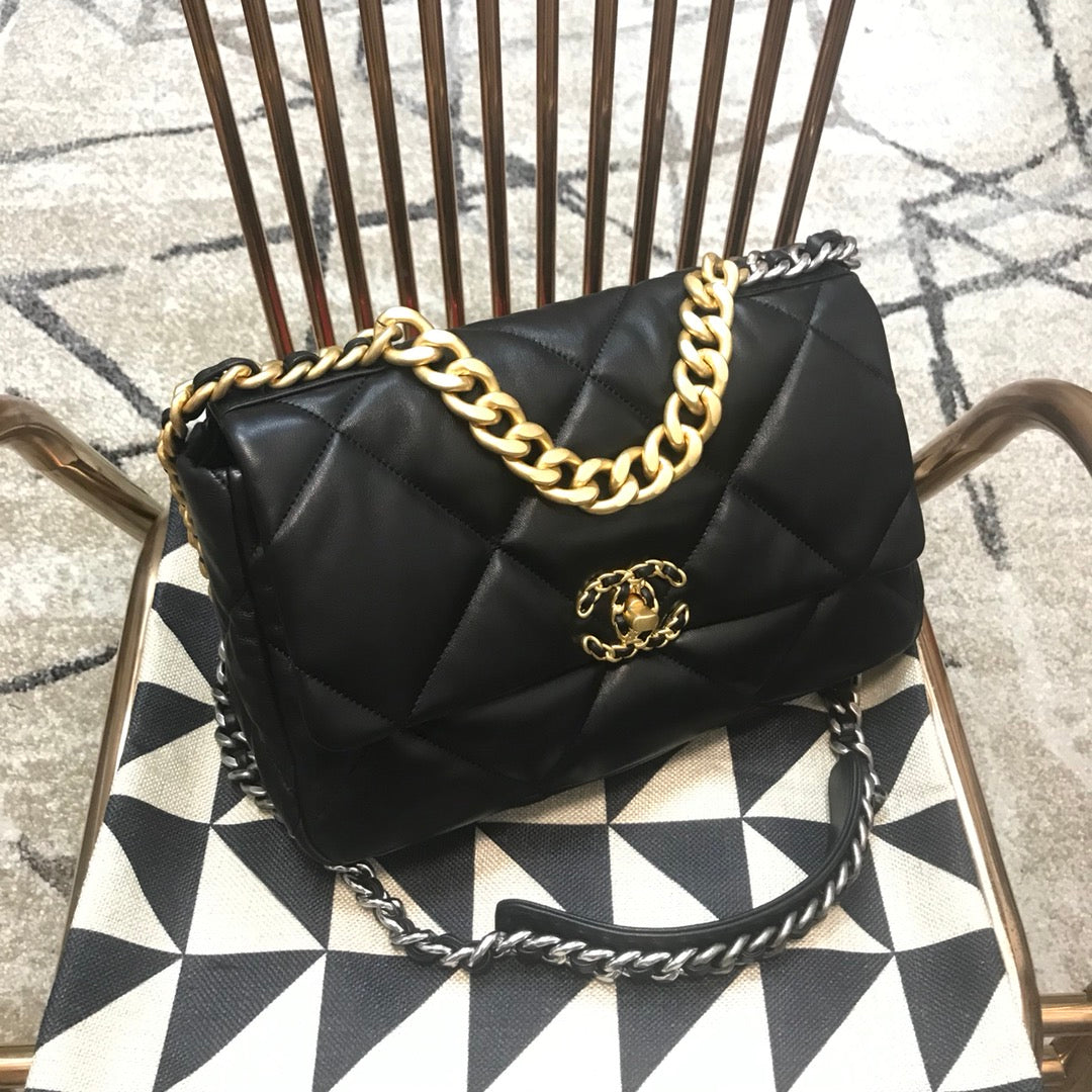 C h black 20  30 10(cm)
