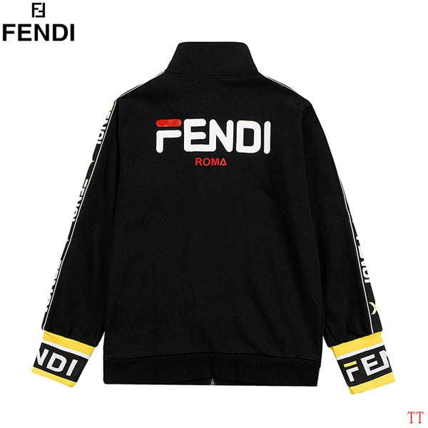 F e n d I set