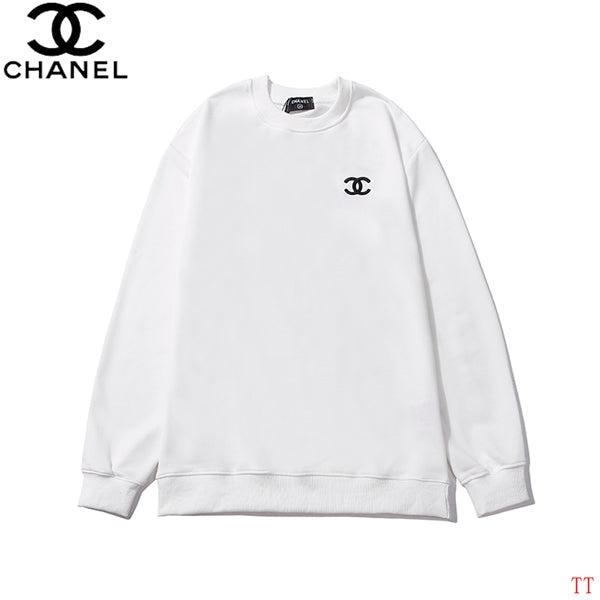 C h a n e l jumper