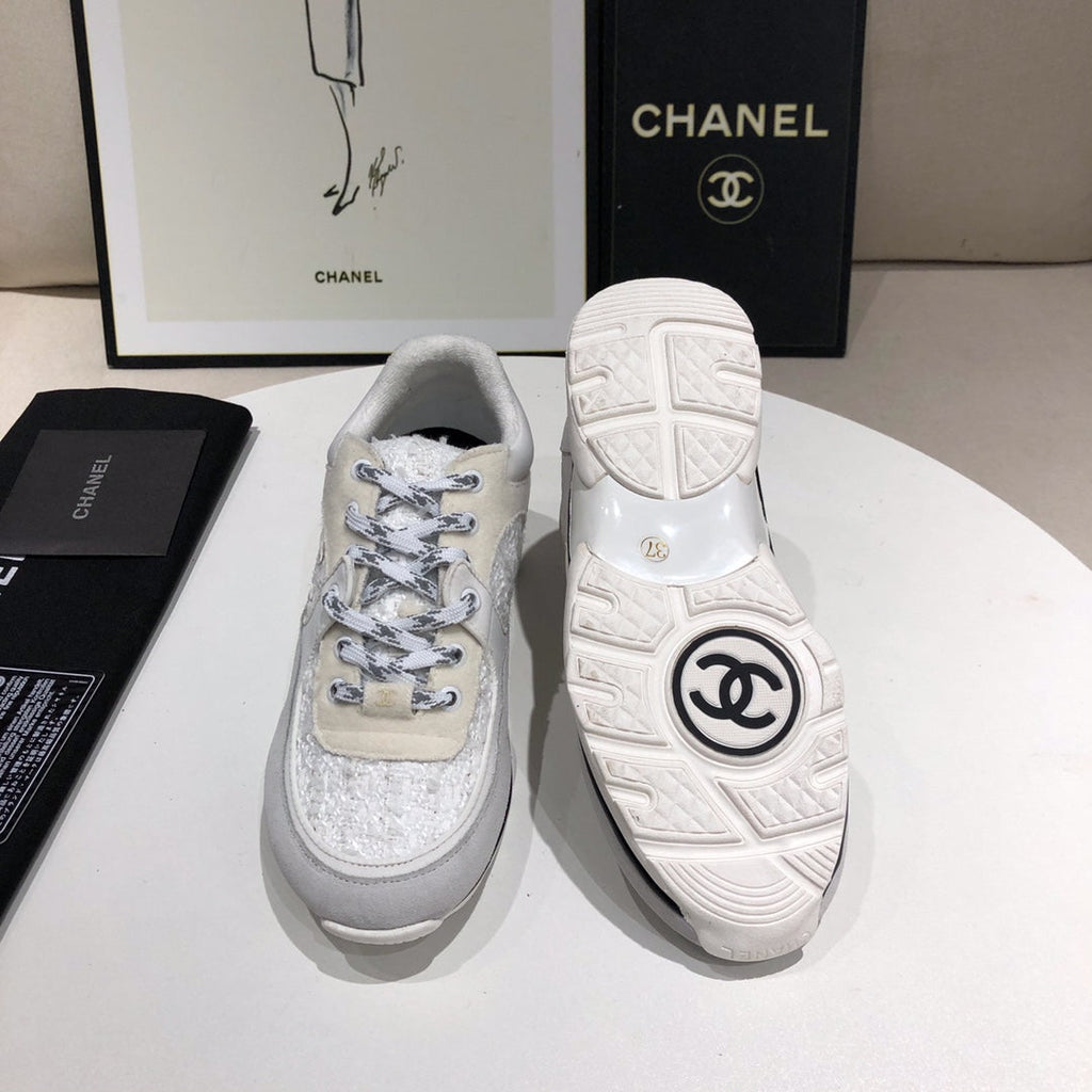 C h 2021 sneakers